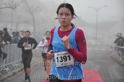 La Fleuryssoise2025/FLEURY2025_02653.JPG